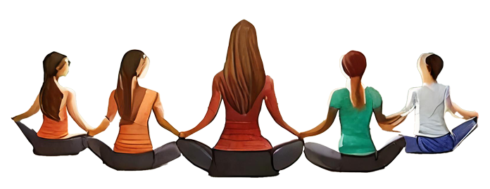 Online Ausbildung Meditationslehrer